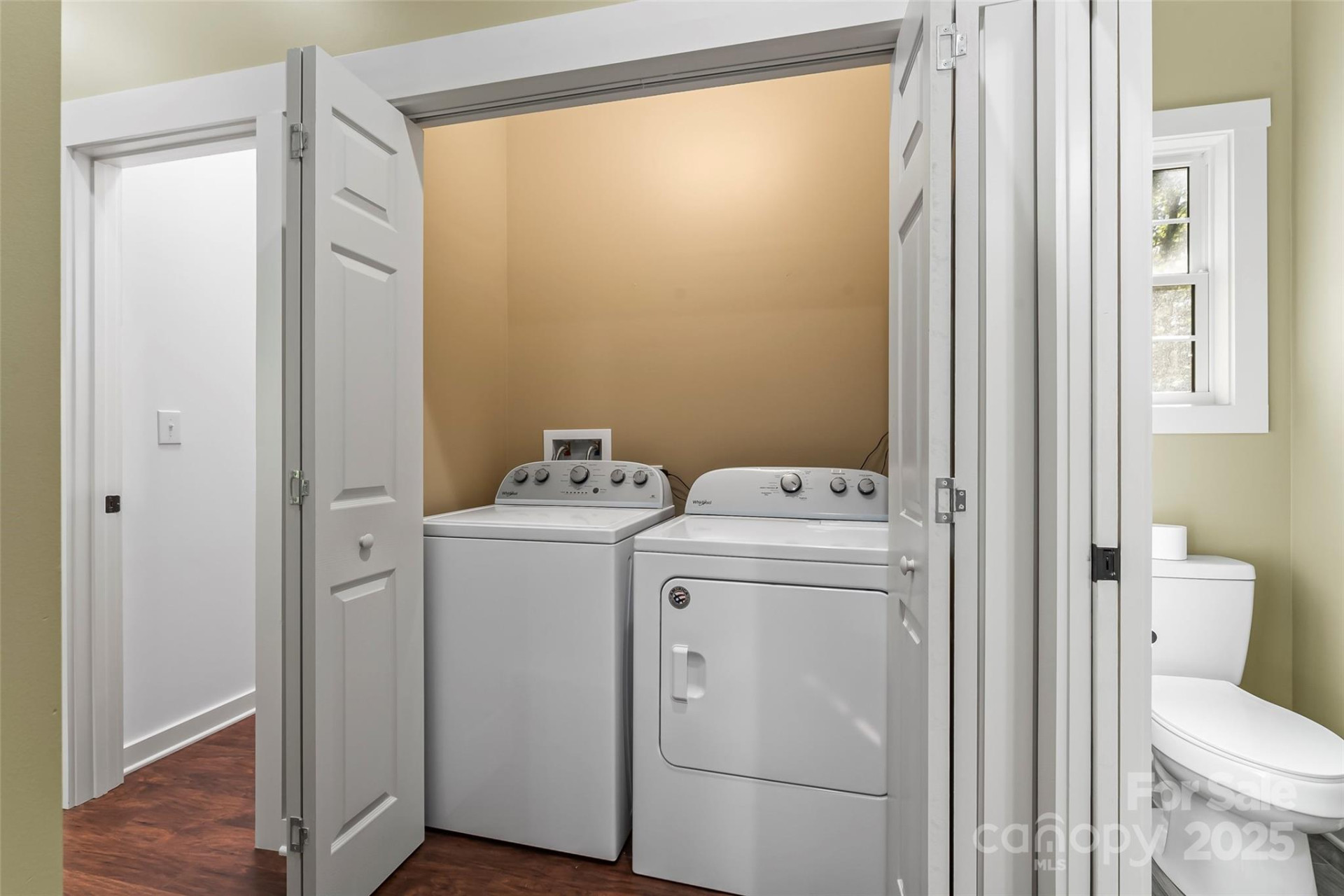 90 Clinchfield Gap Road - Photo 22