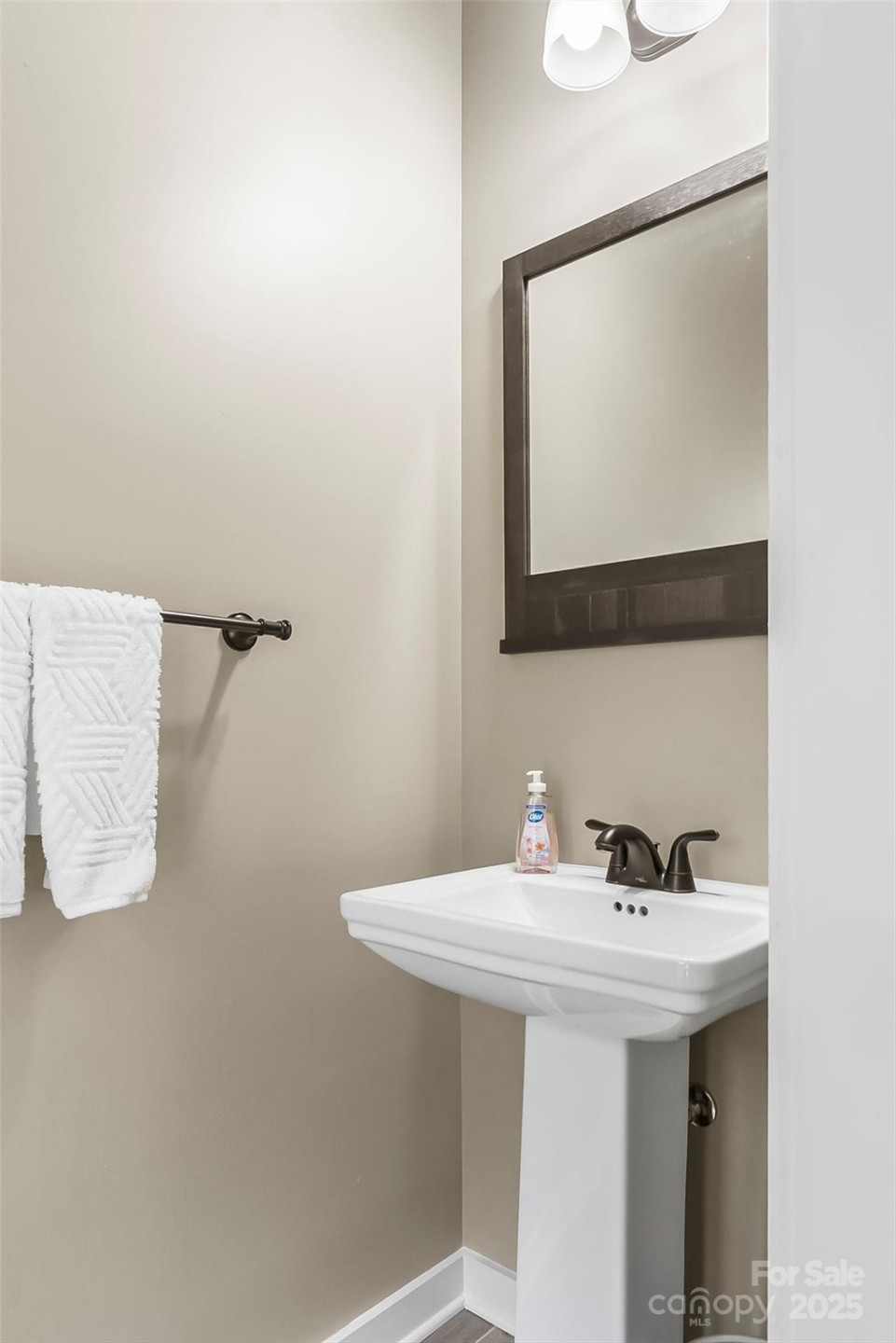 90 Clinchfield Gap Road - Photo 23