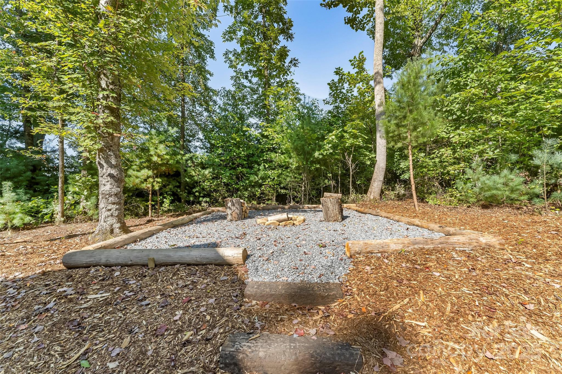 90 Clinchfield Gap Road - Photo 24