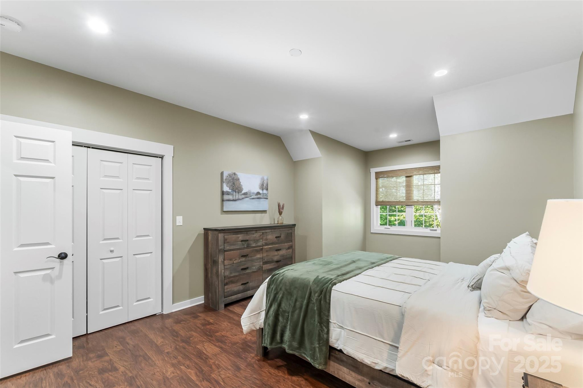 90 Clinchfield Gap Road - Photo 25