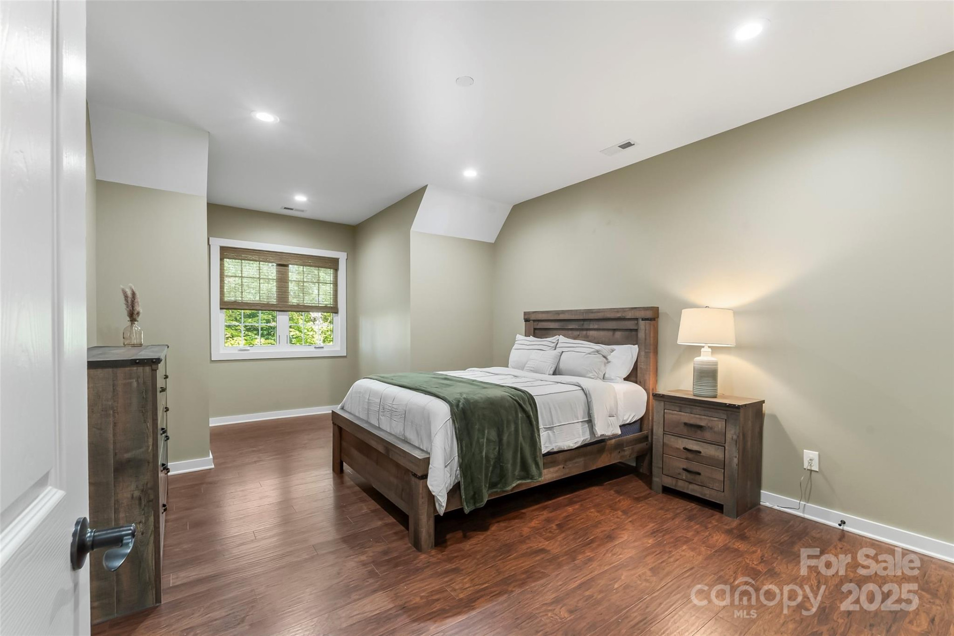 90 Clinchfield Gap Road - Photo 26