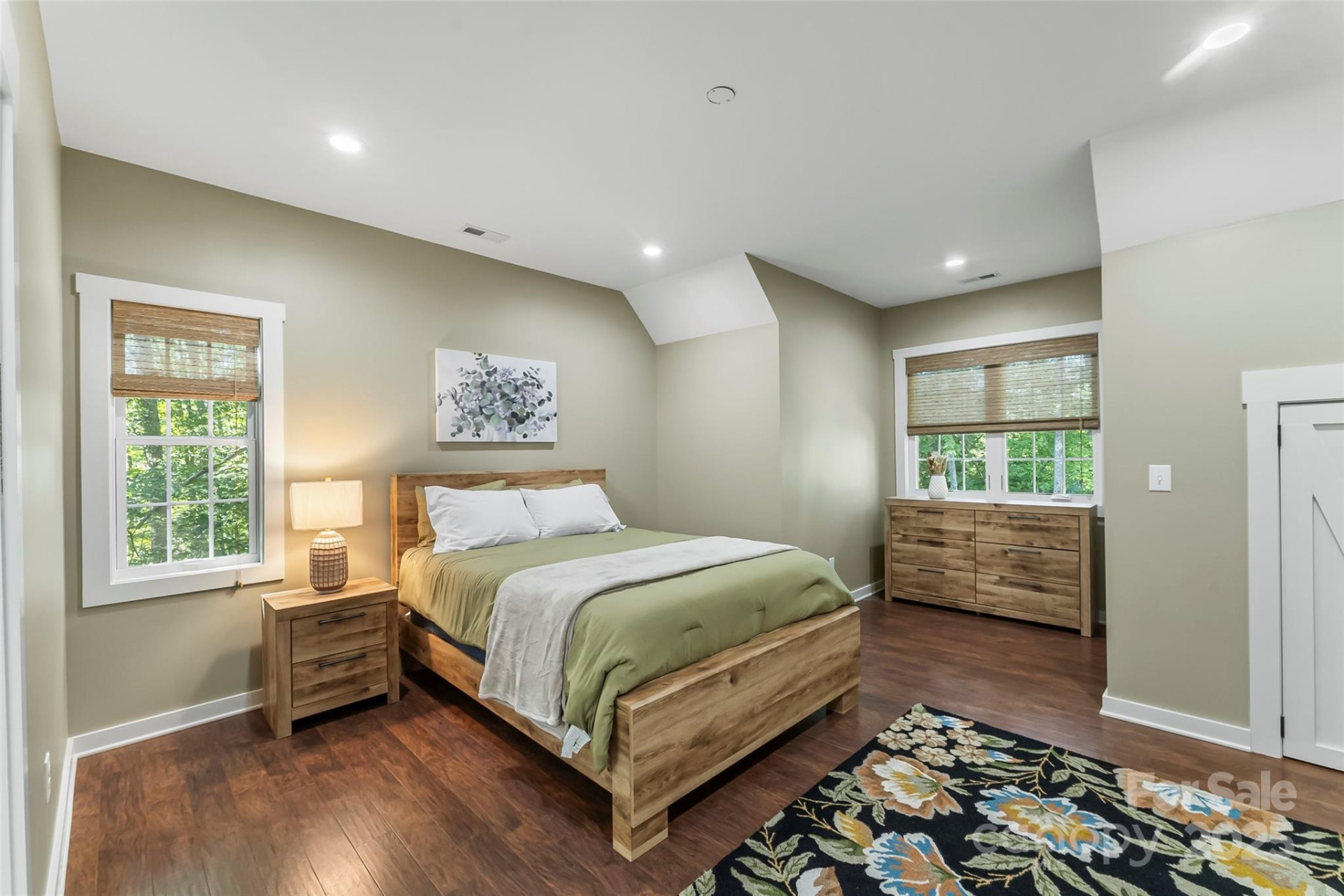 90 Clinchfield Gap Road - Photo 27