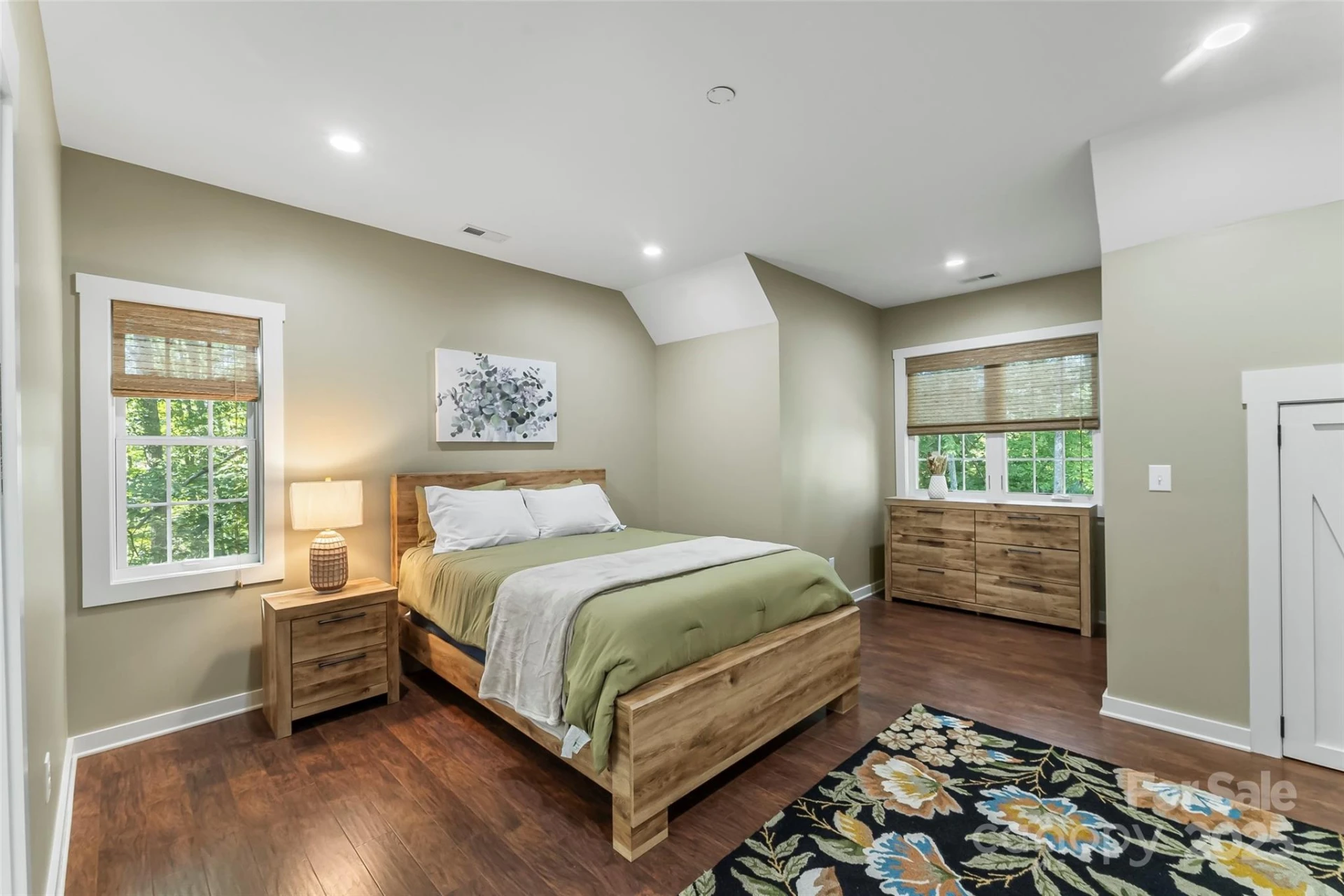90 Clinchfield Gap Road - Photo 27