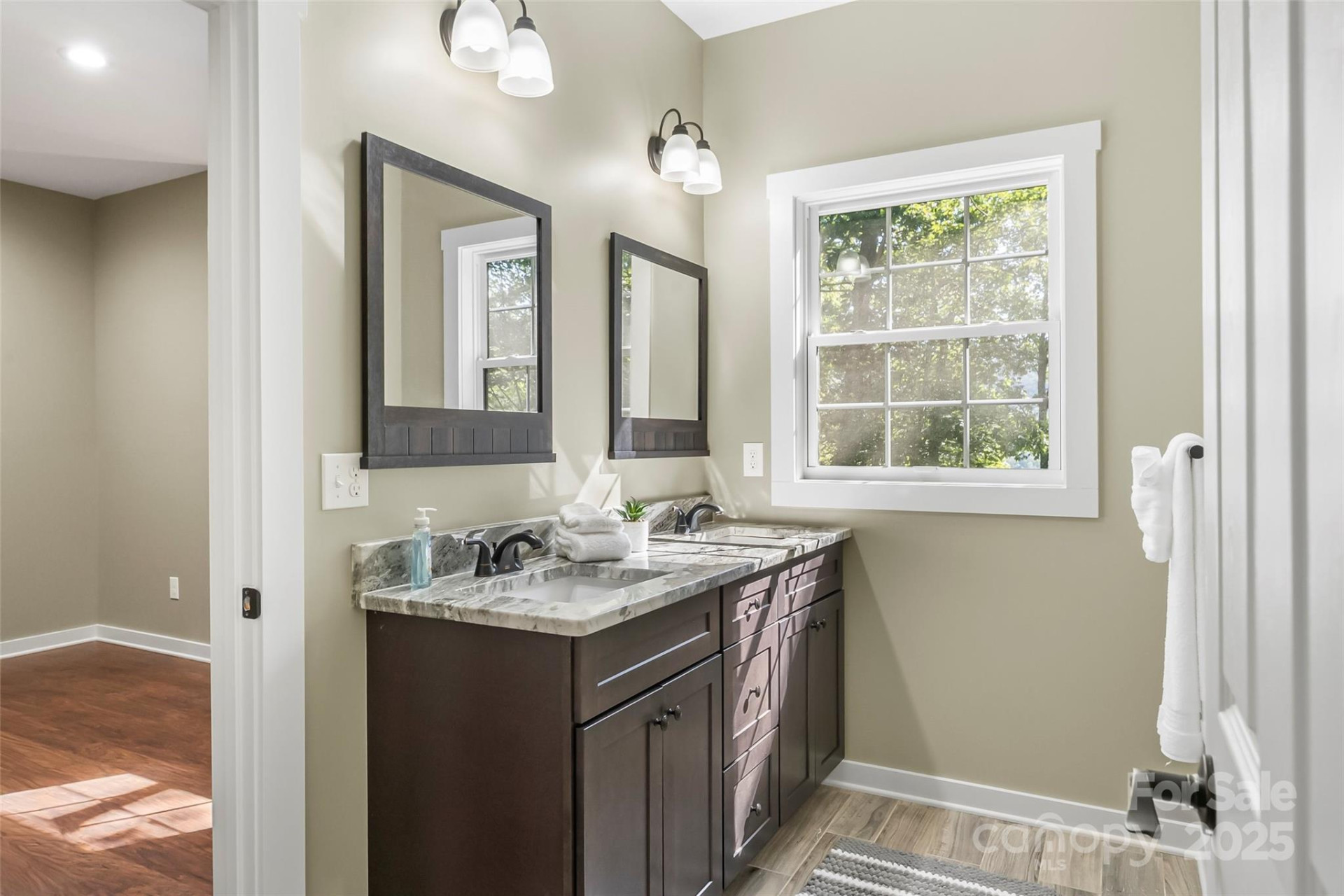 90 Clinchfield Gap Road - Photo 29