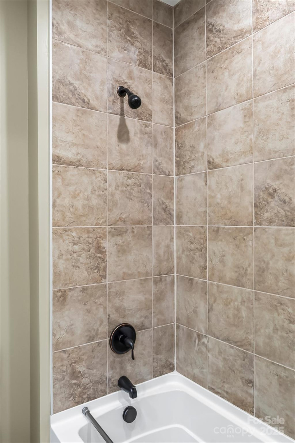 90 Clinchfield Gap Road - Photo 30