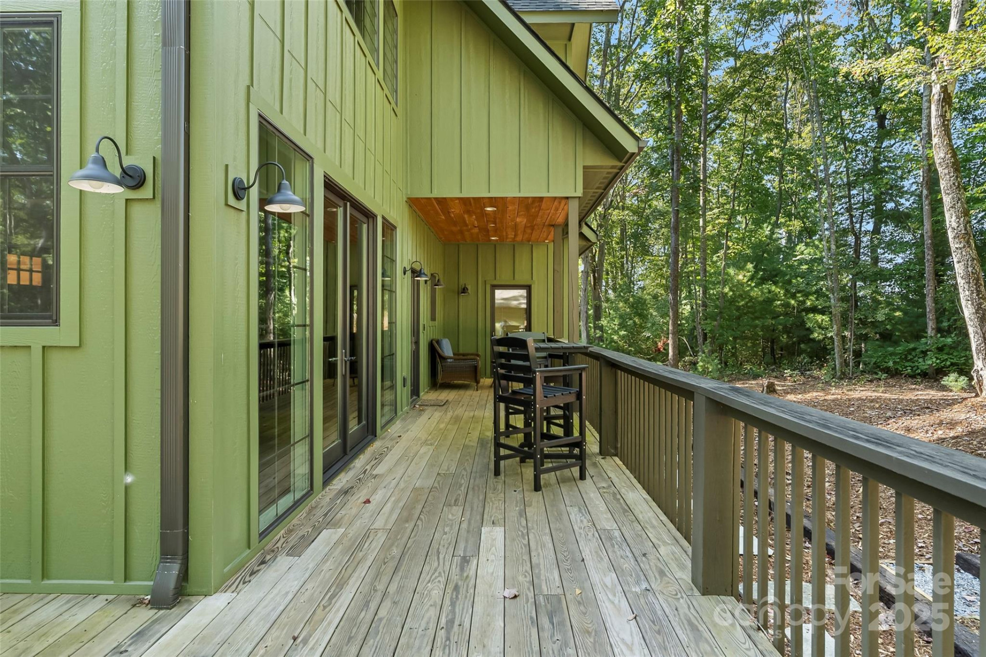 90 Clinchfield Gap Road - Photo 36