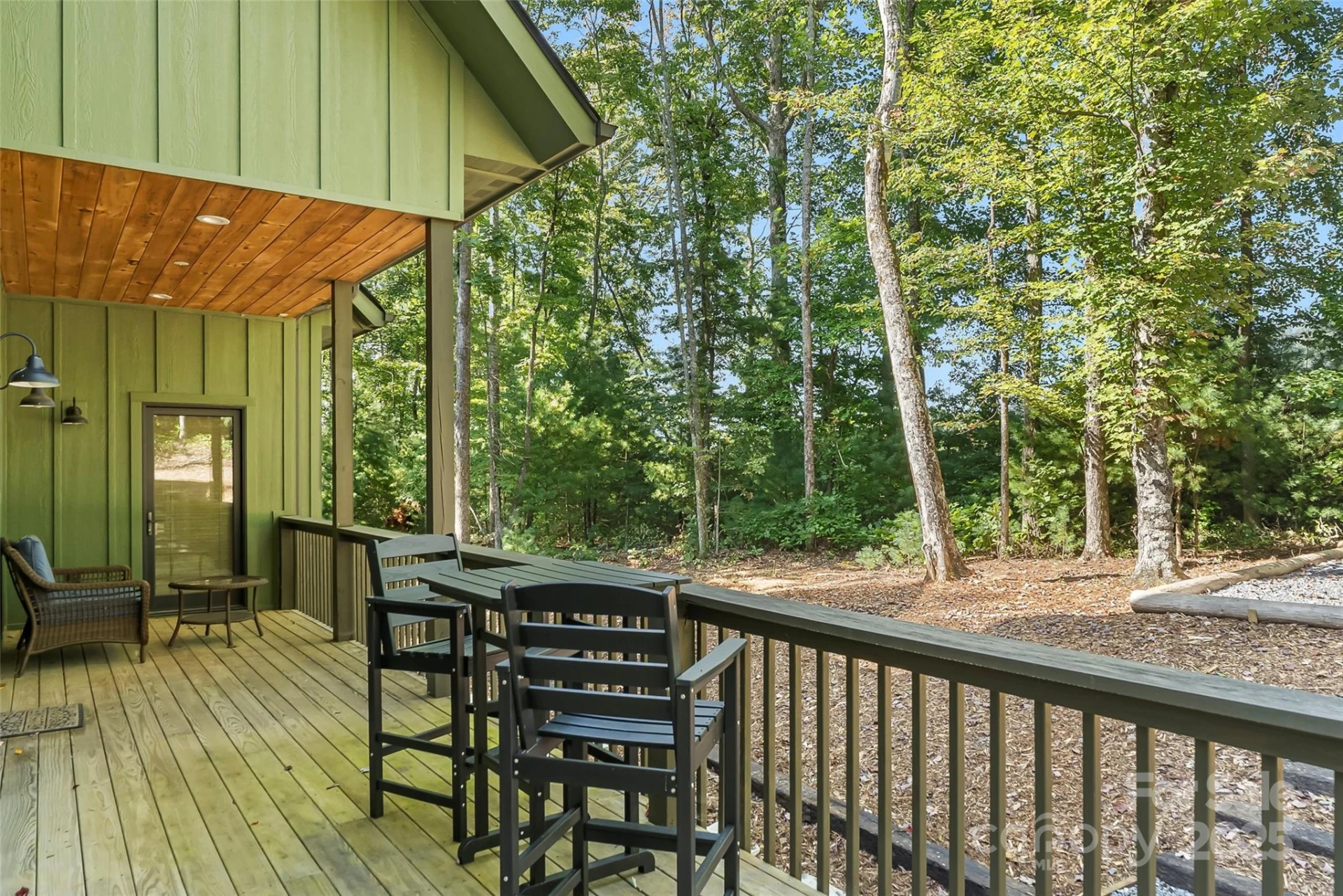 90 Clinchfield Gap Road - Photo 8
