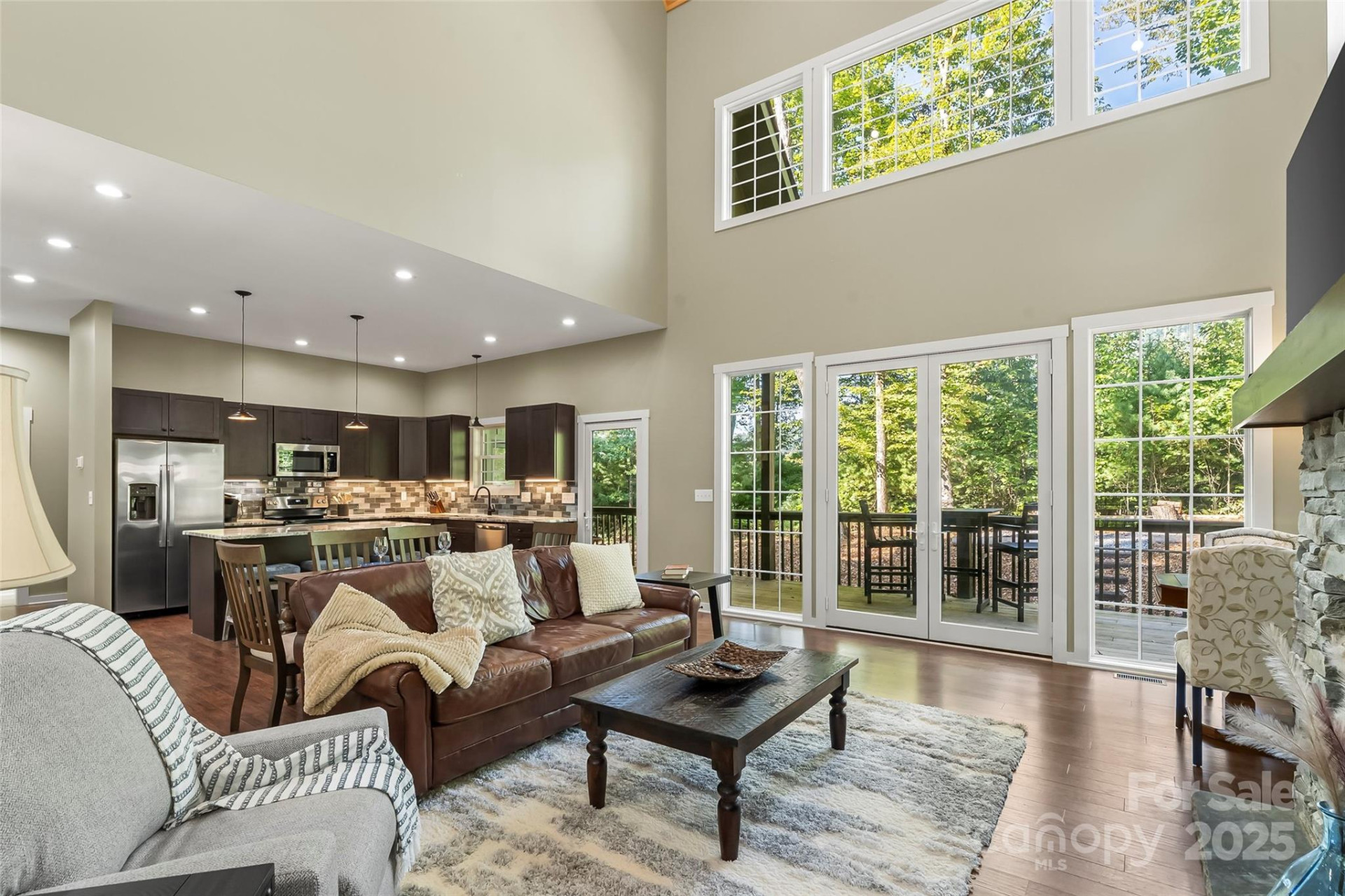 90 Clinchfield Gap Road - Photo 9