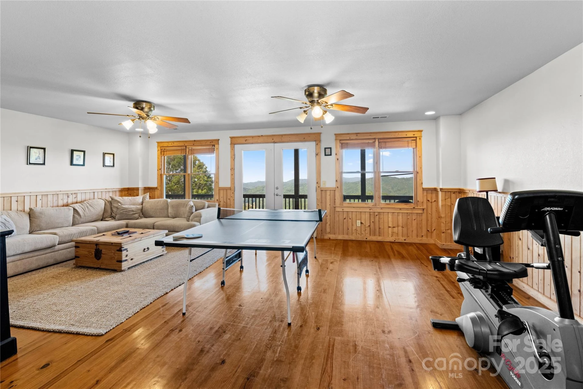 201 Scenic Wolf Drive - Photo 12