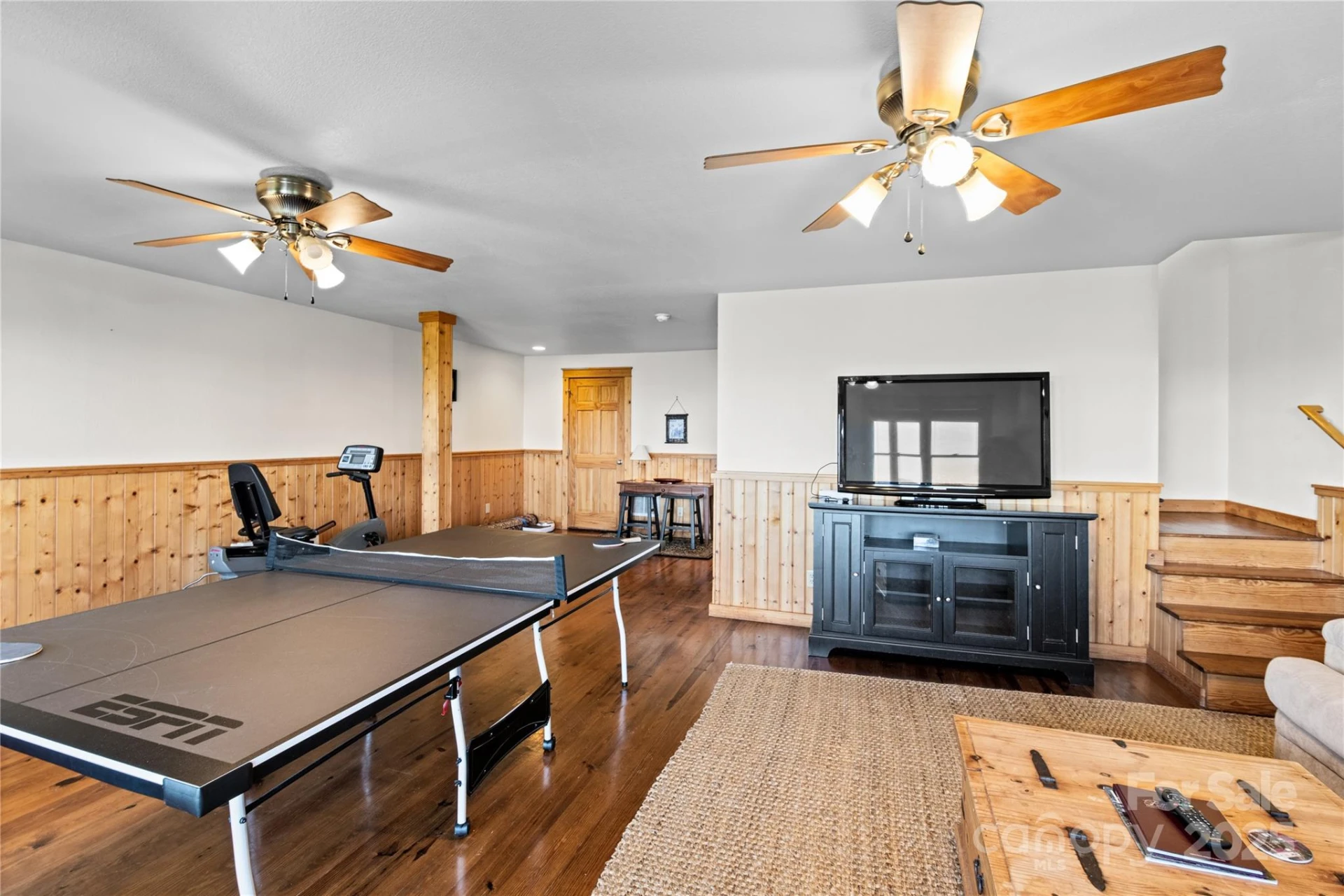 201 Scenic Wolf Drive - Photo 14