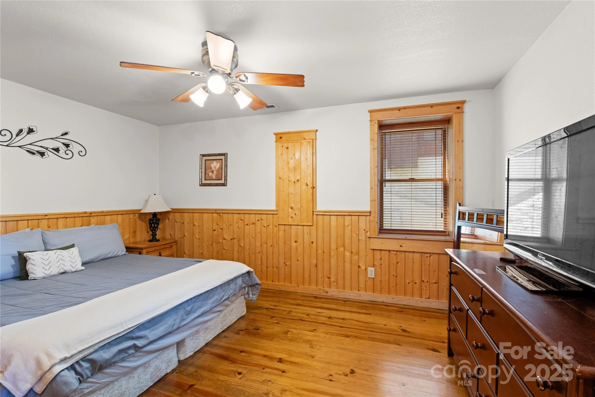 201 Scenic Wolf Drive - Photo 19