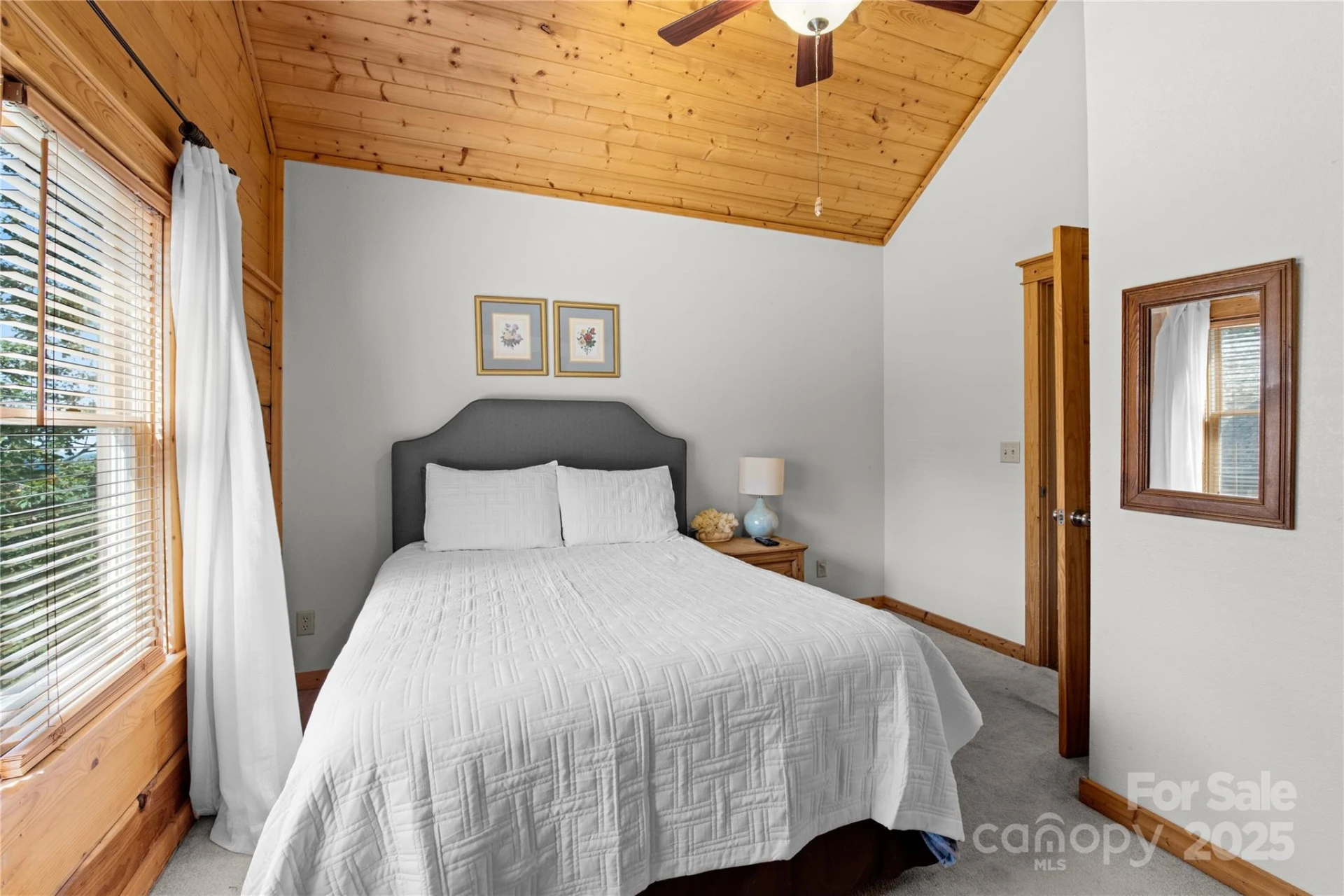 201 Scenic Wolf Drive - Photo 20