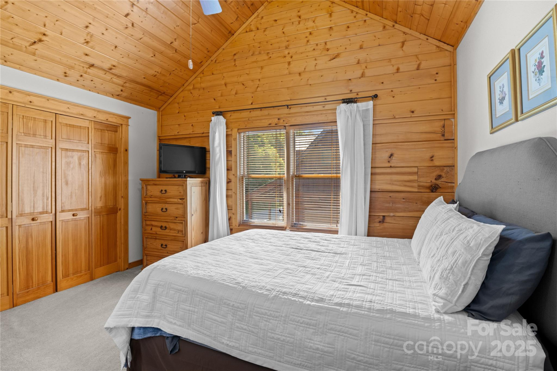 201 Scenic Wolf Drive - Photo 21