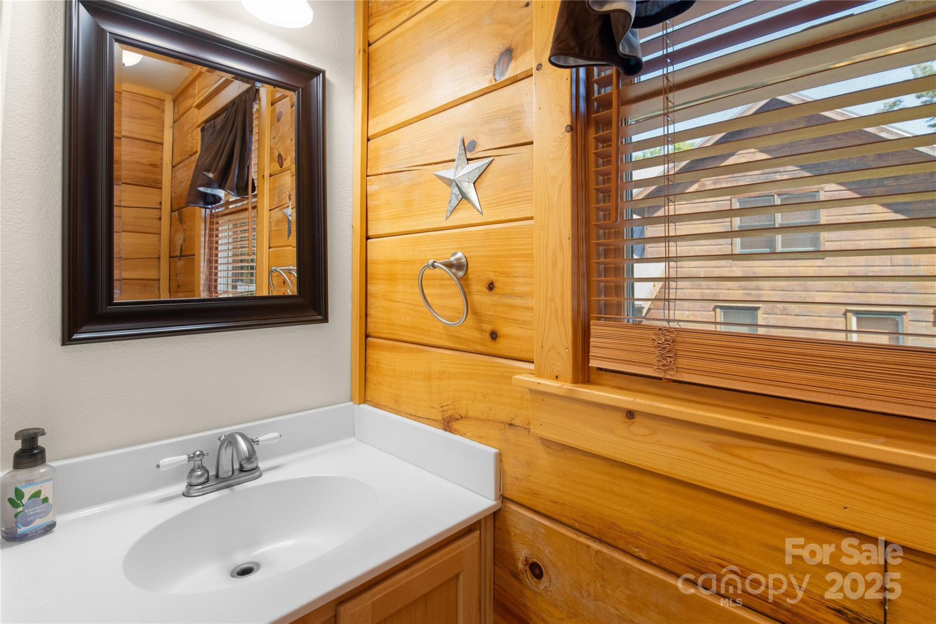 201 Scenic Wolf Drive - Photo 23