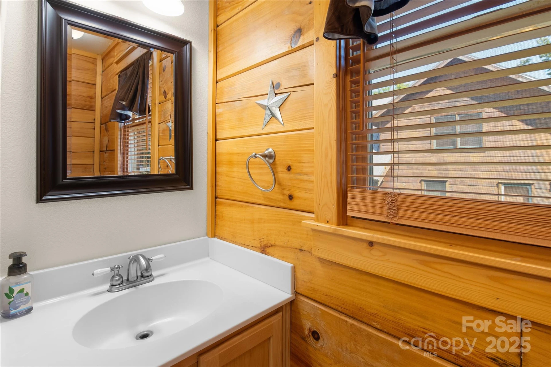 201 Scenic Wolf Drive - Photo 23