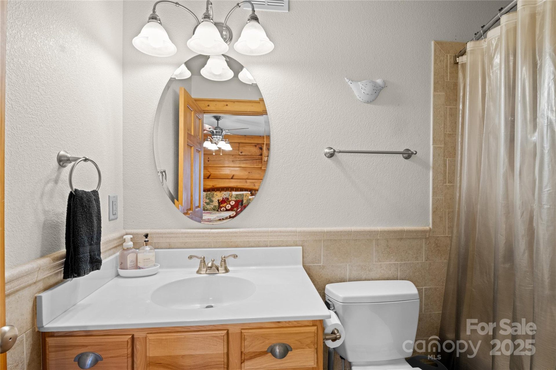 201 Scenic Wolf Drive - Photo 24