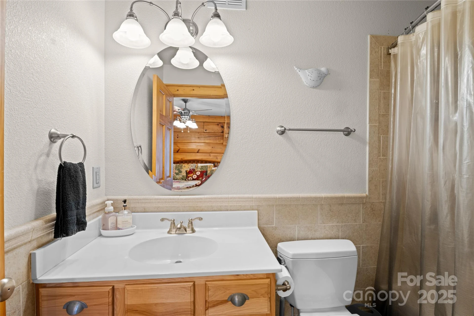 201 Scenic Wolf Drive - Photo 24