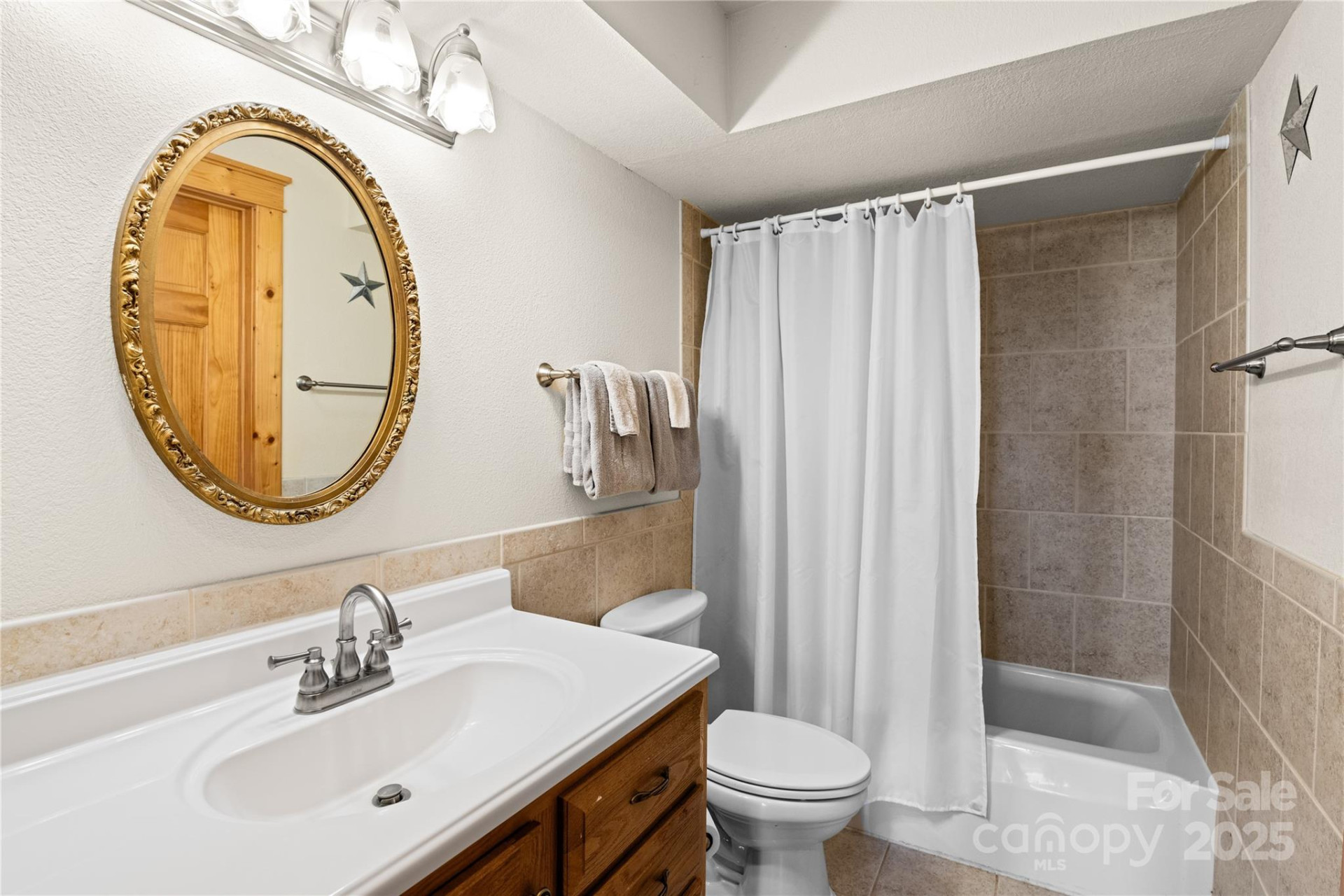 201 Scenic Wolf Drive - Photo 25