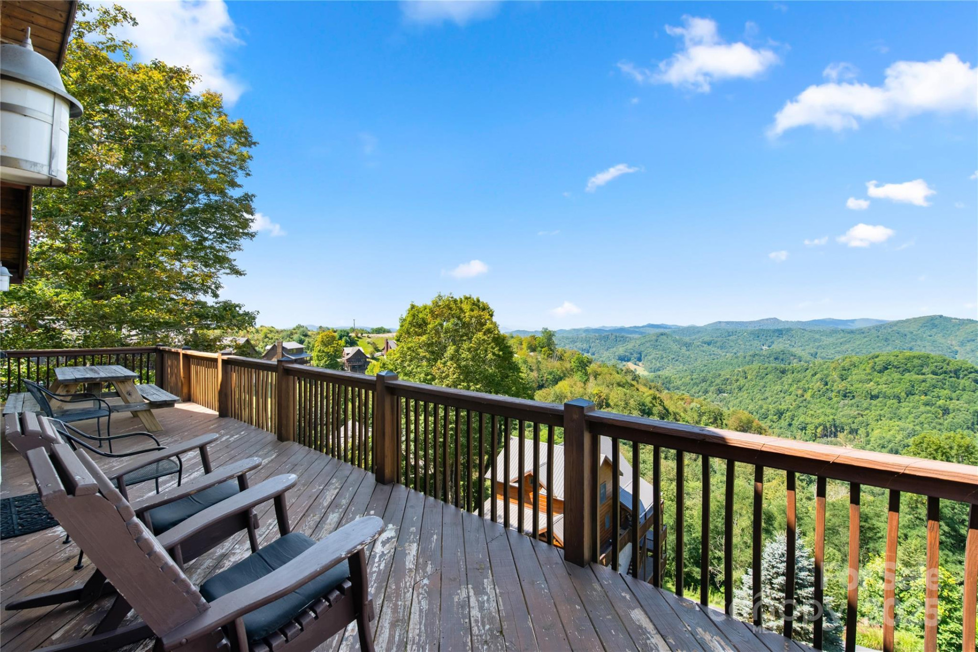 201 Scenic Wolf Drive - Photo 29