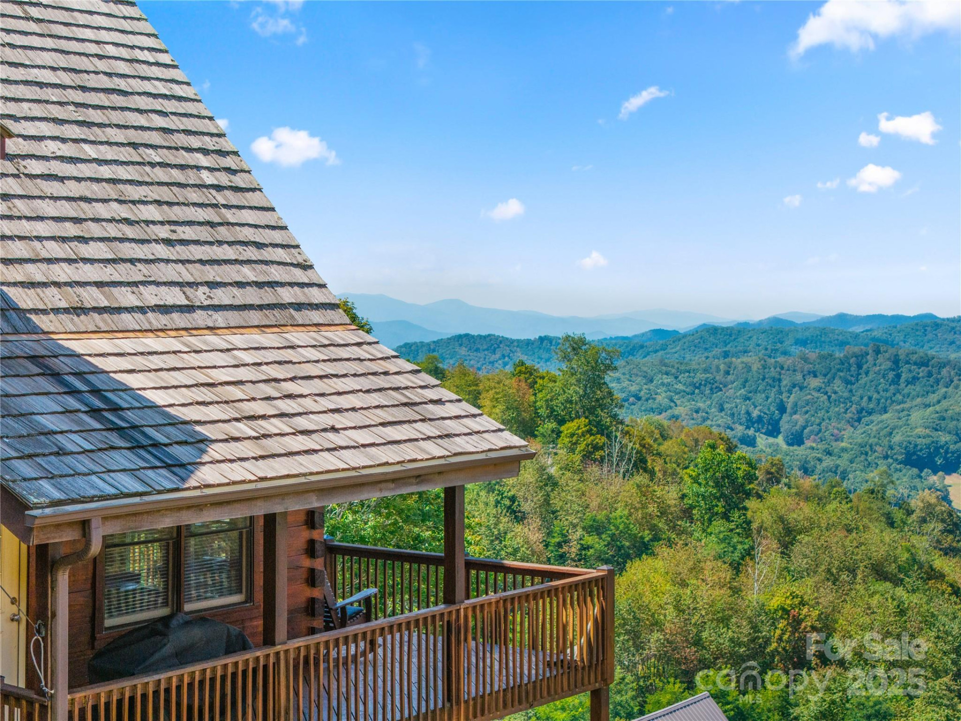 201 Scenic Wolf Drive - Photo 31