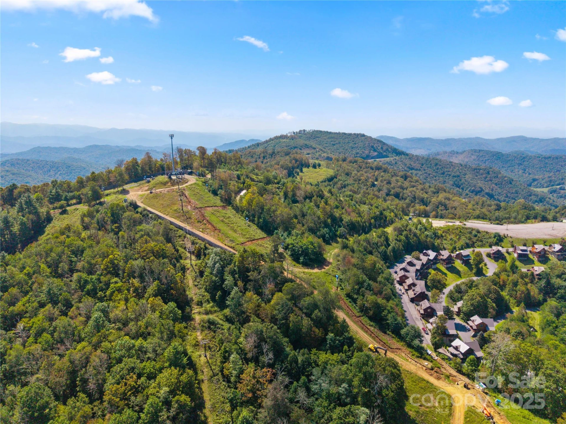 201 Scenic Wolf Drive - Photo 33