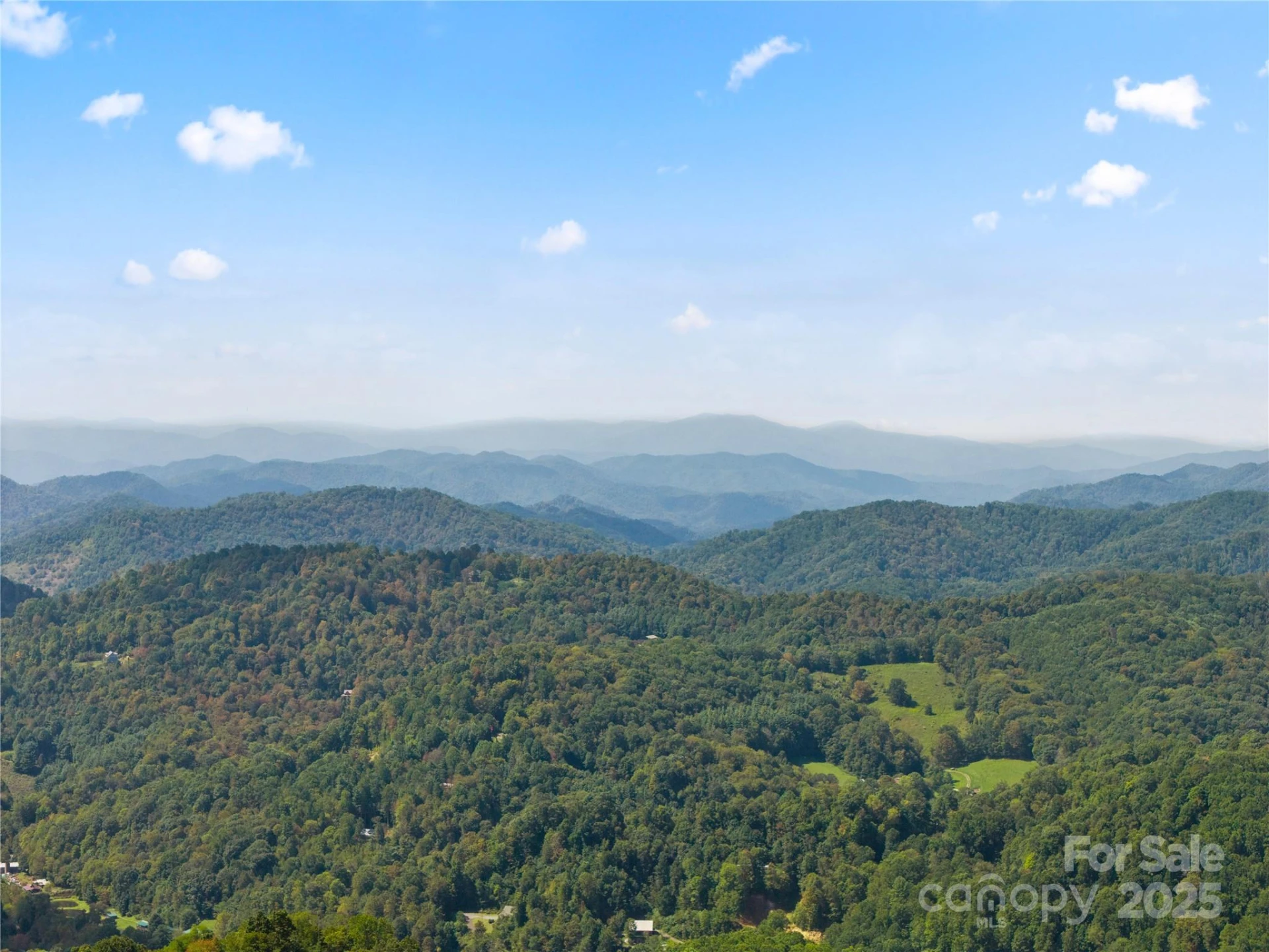 201 Scenic Wolf Drive - Photo 35