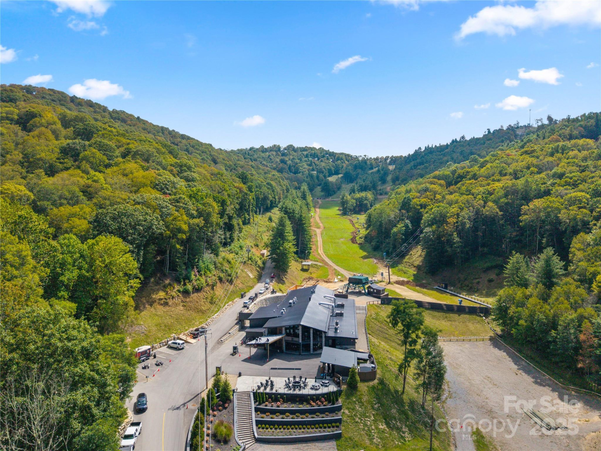 201 Scenic Wolf Drive - Photo 36