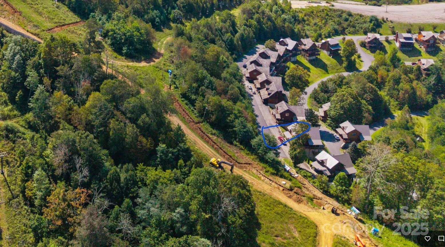 201 Scenic Wolf Drive - Photo 37