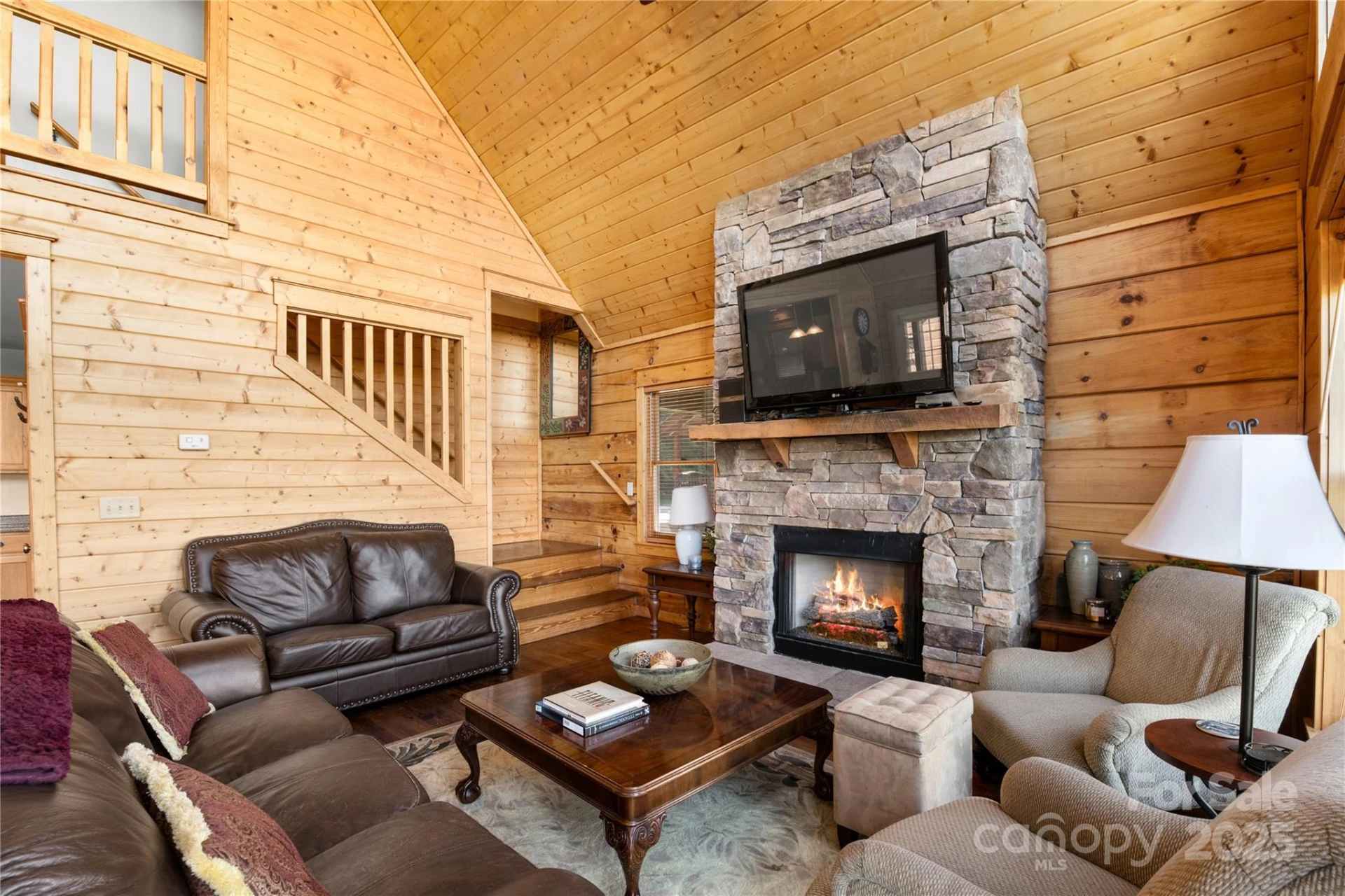 201 Scenic Wolf Drive - Photo 7