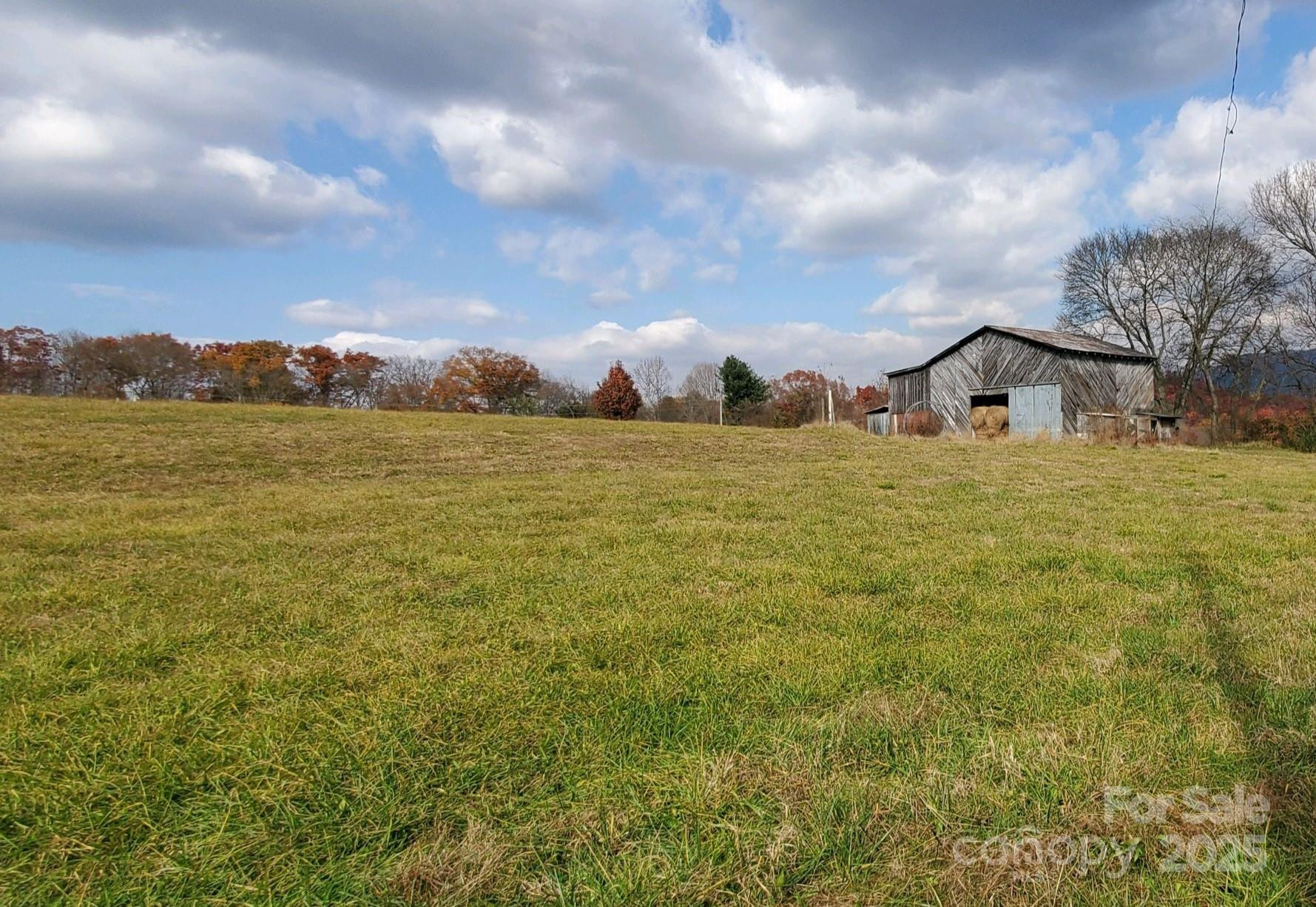 626 Fairview Loop - Photo 11