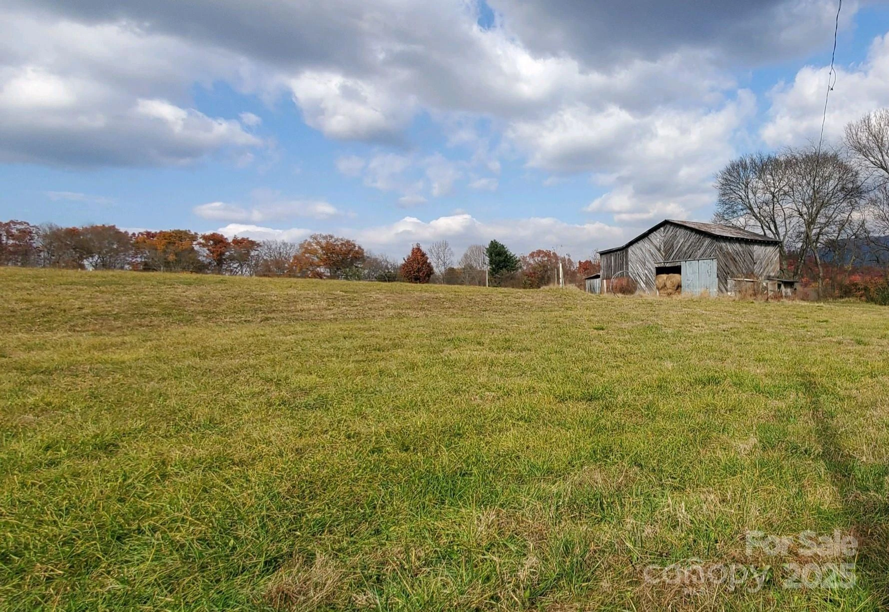 626 Fairview Loop - Photo 11