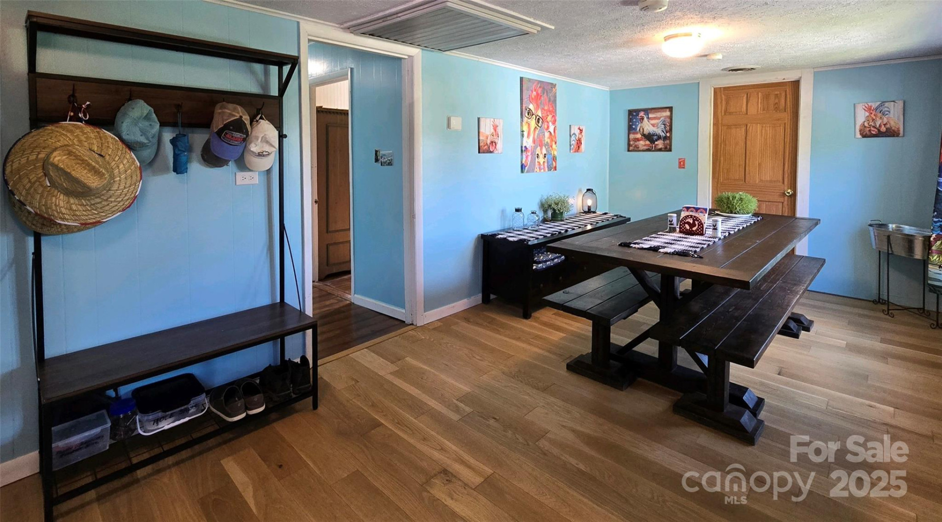 626 Fairview Loop - Photo 12