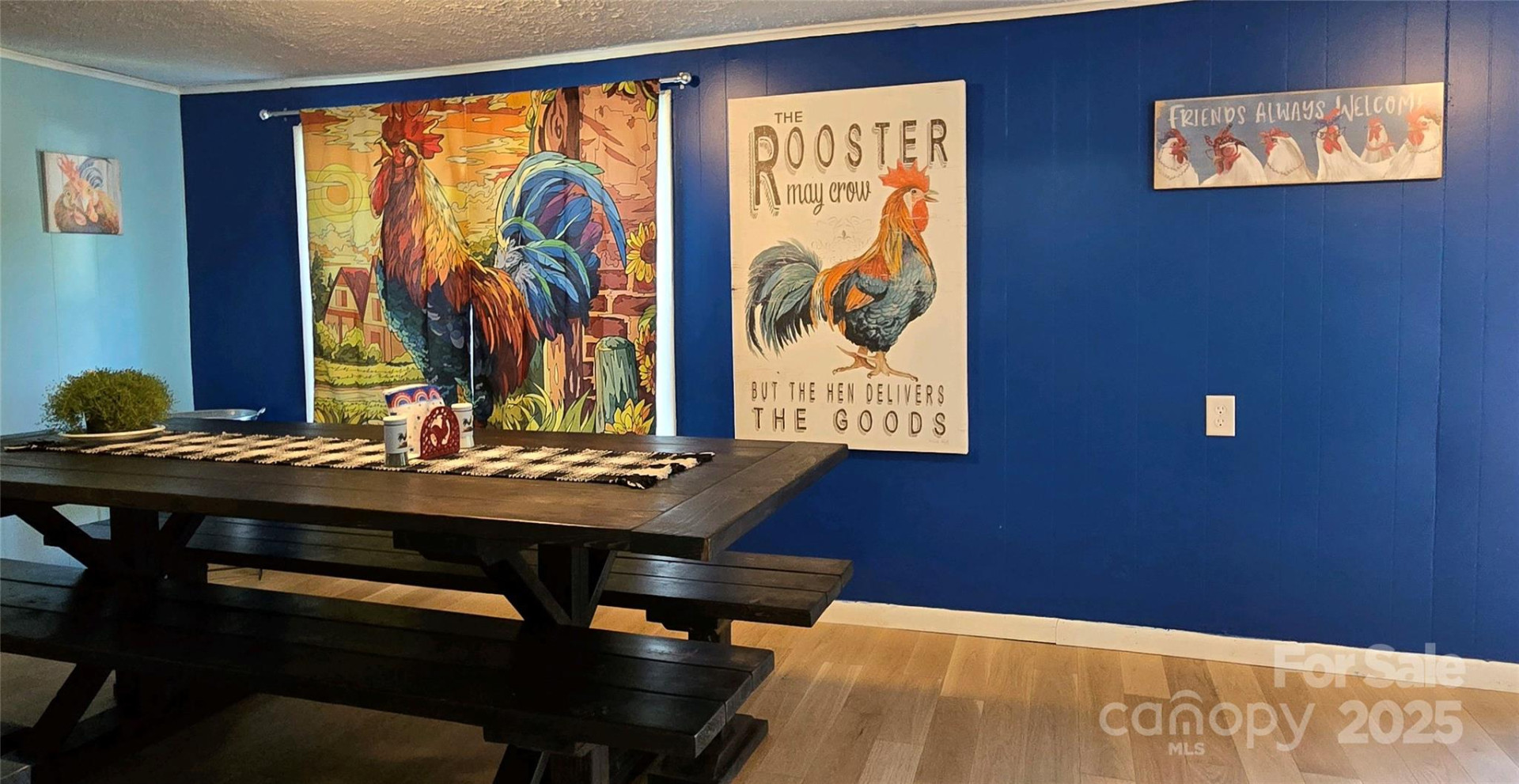 626 Fairview Loop - Photo 13