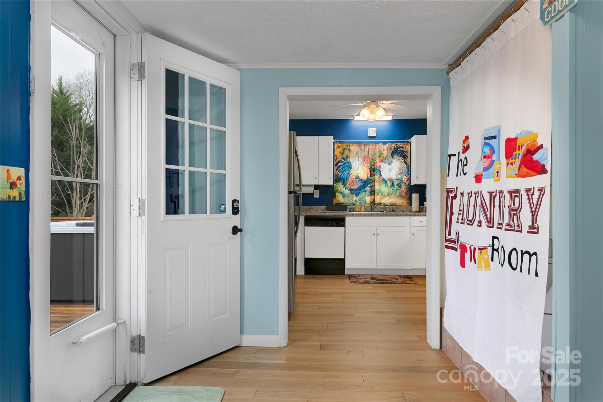 626 Fairview Loop - Photo 14