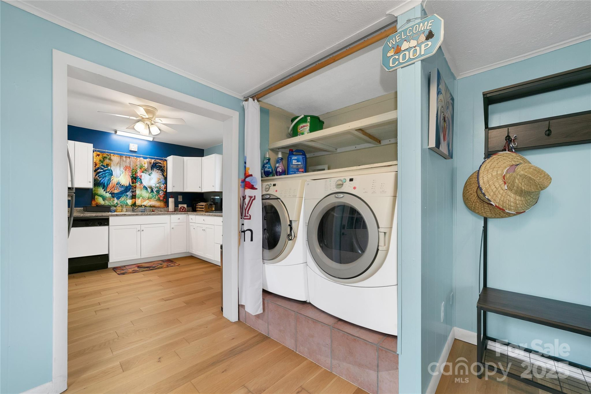 626 Fairview Loop - Photo 15