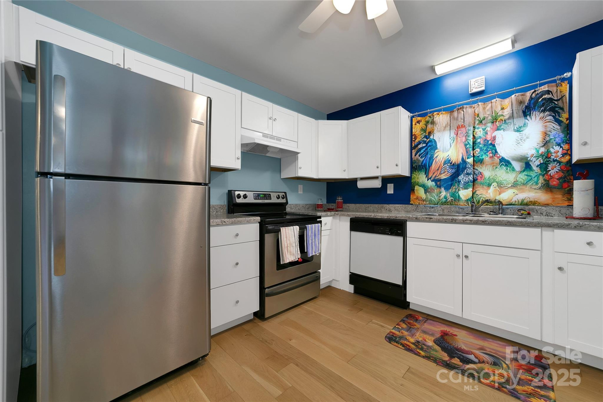 626 Fairview Loop - Photo 16