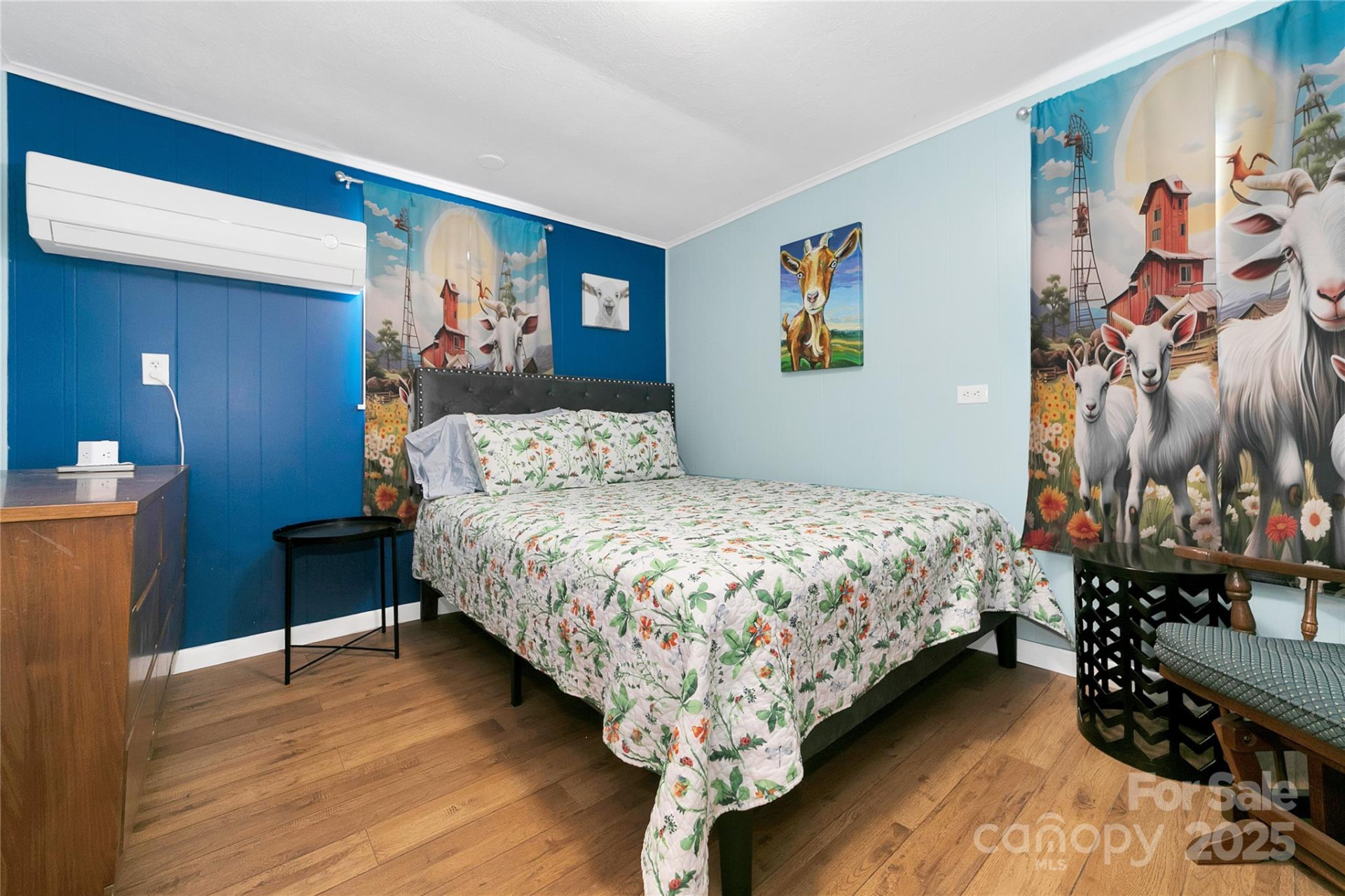 626 Fairview Loop - Photo 18