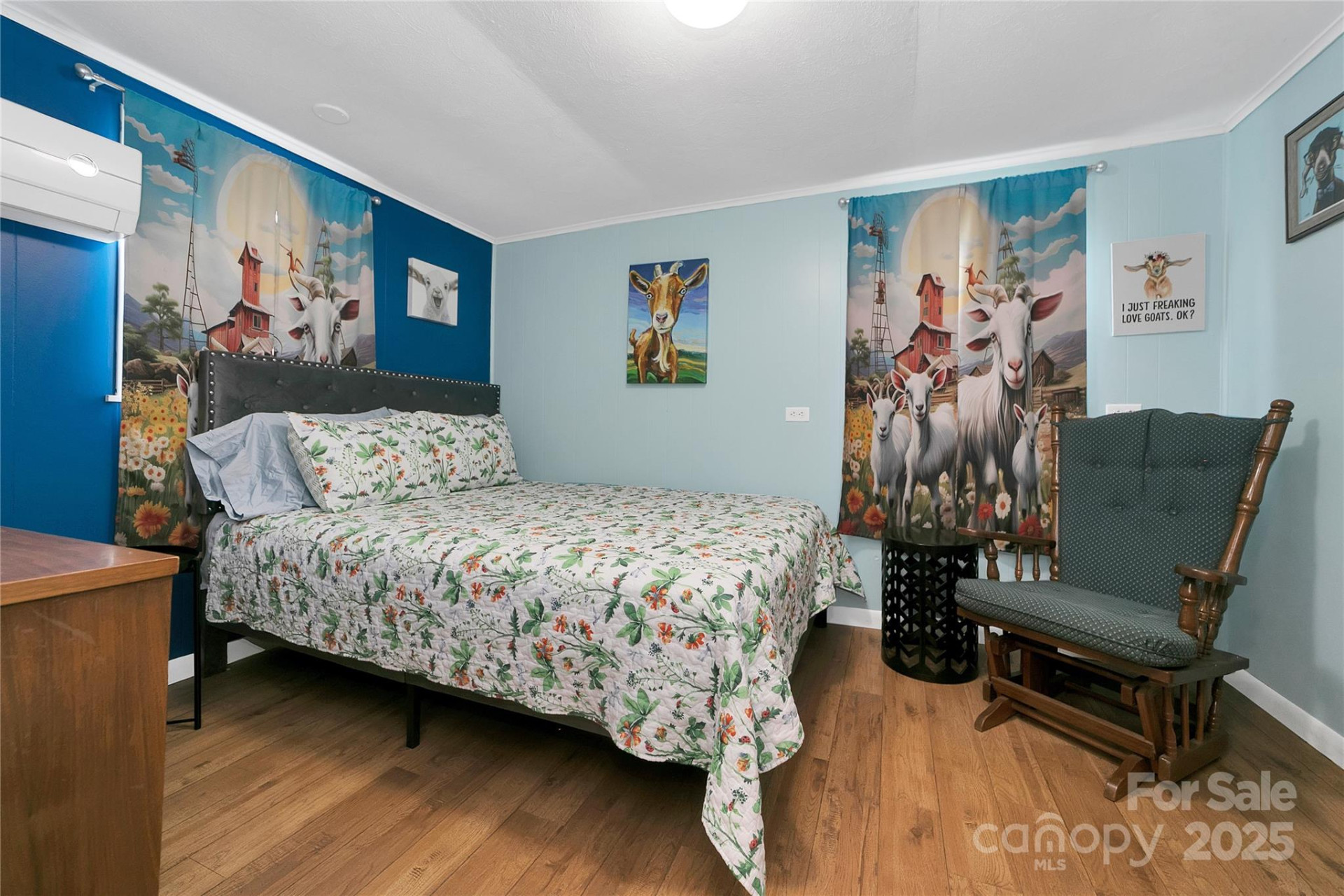 626 Fairview Loop - Photo 19