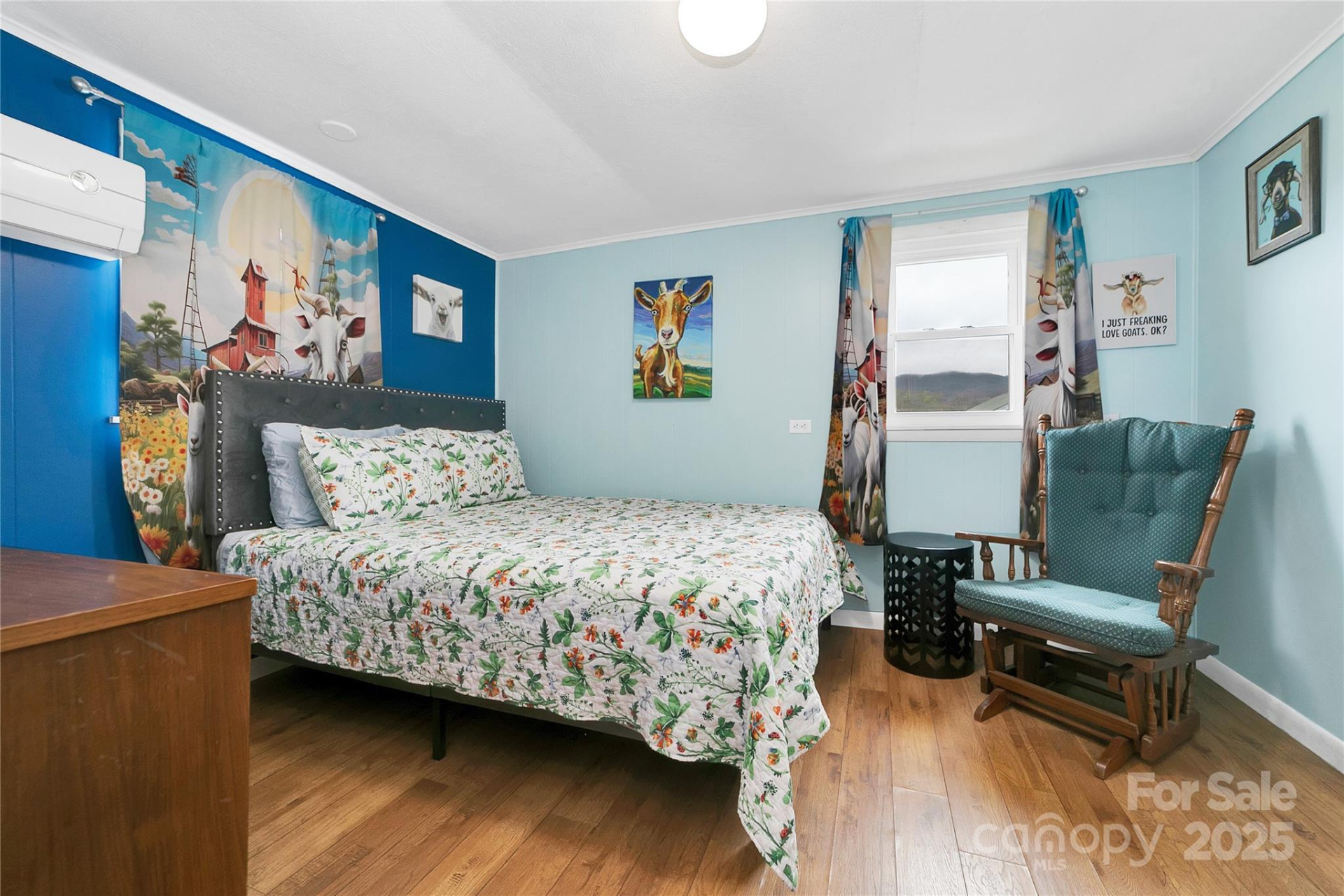 626 Fairview Loop - Photo 20