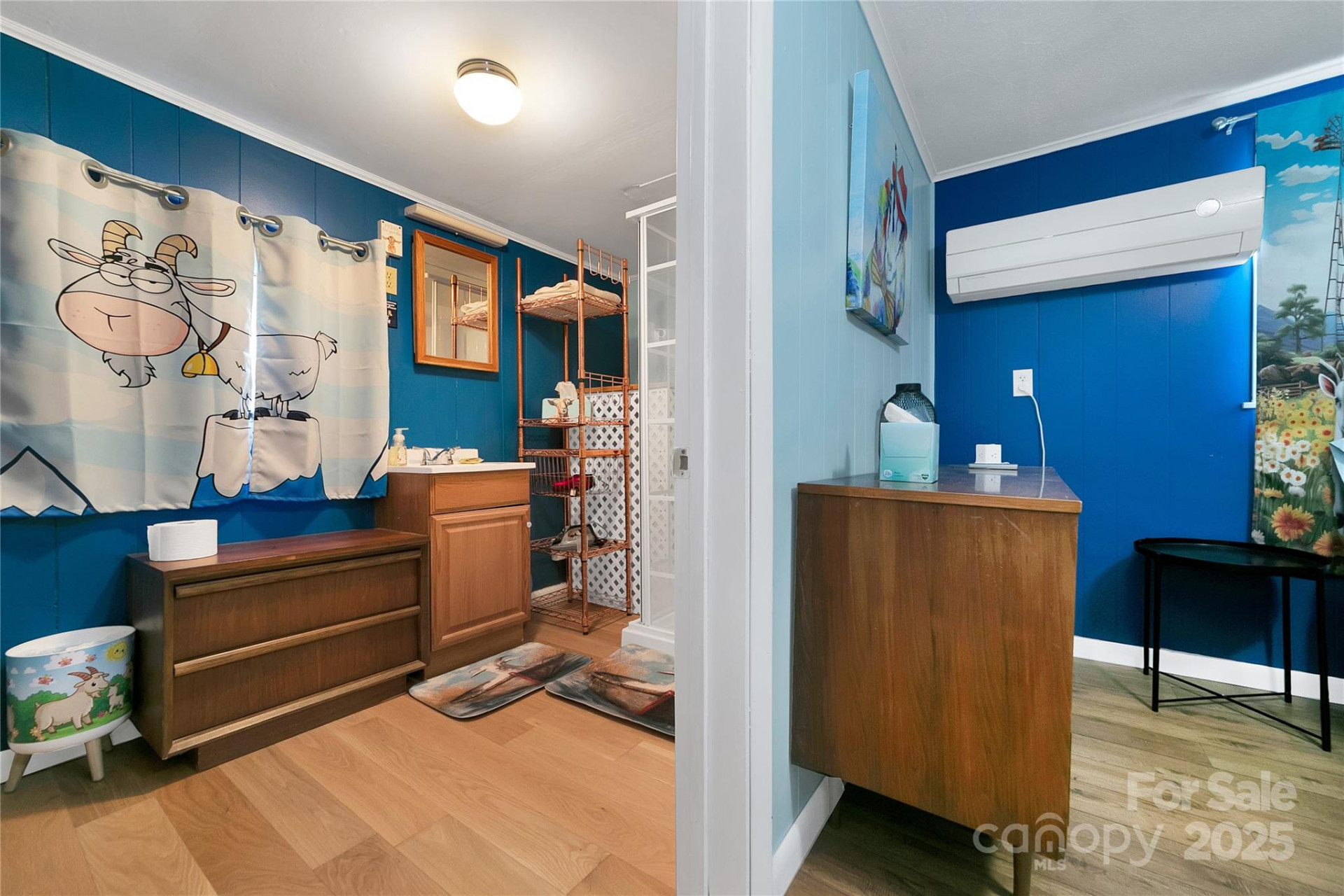 626 Fairview Loop - Photo 21