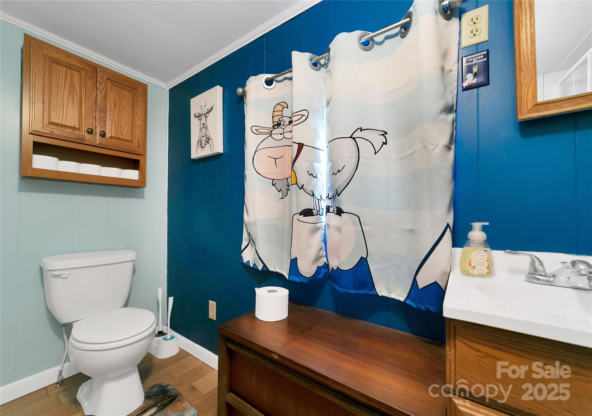 626 Fairview Loop - Photo 22