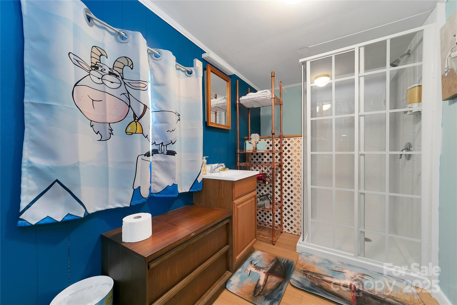 626 Fairview Loop - Photo 23