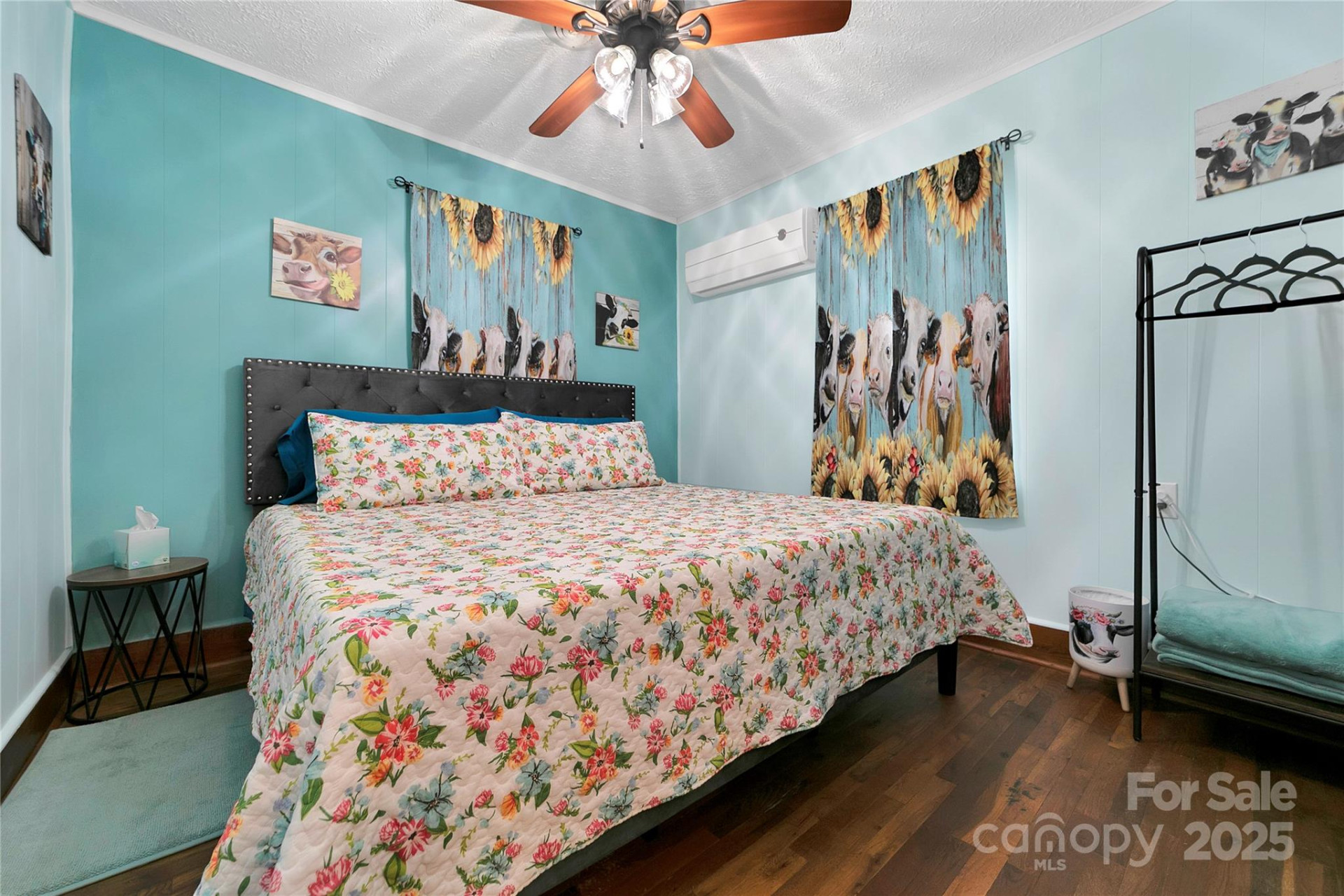 626 Fairview Loop - Photo 24