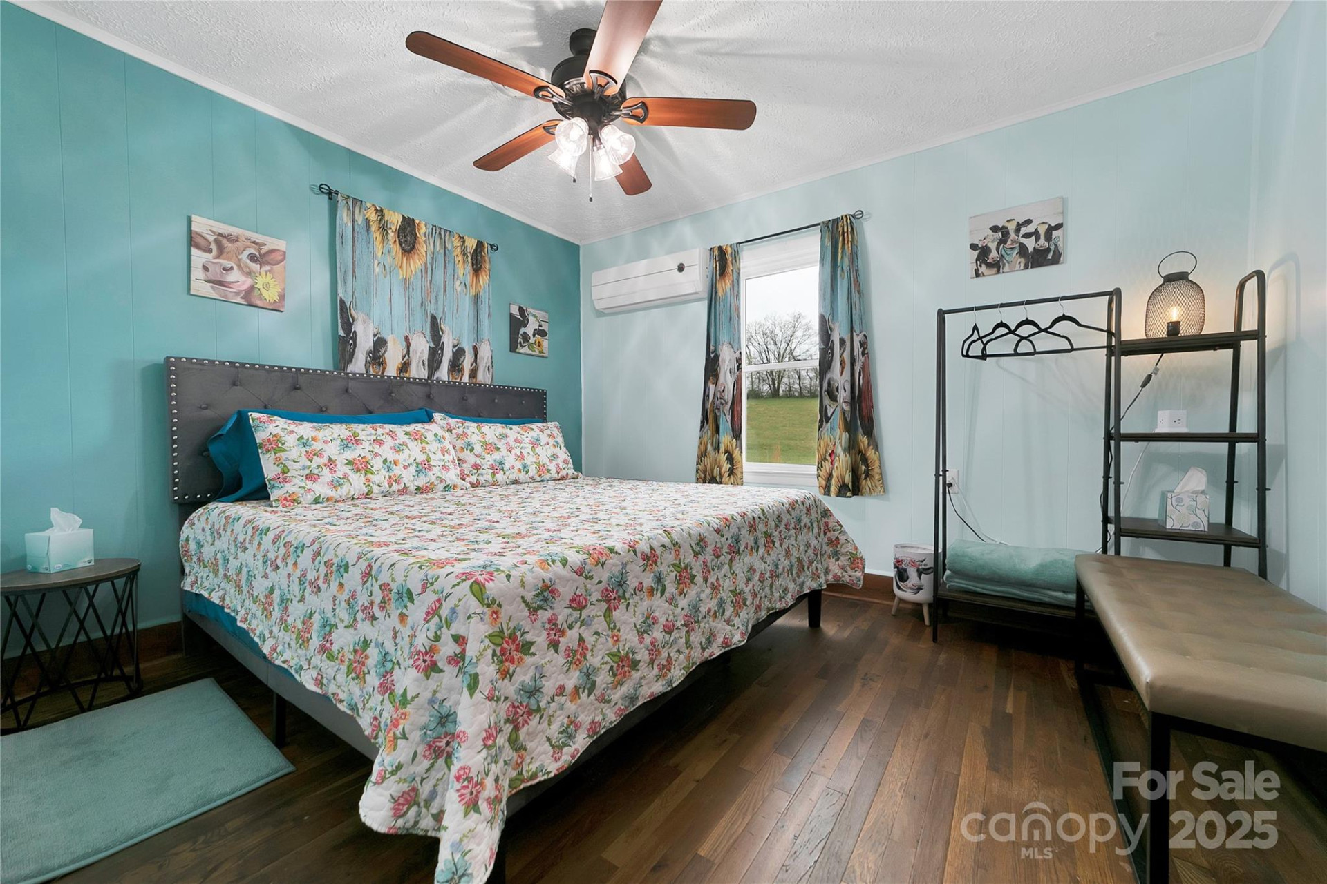 626 Fairview Loop - Photo 26