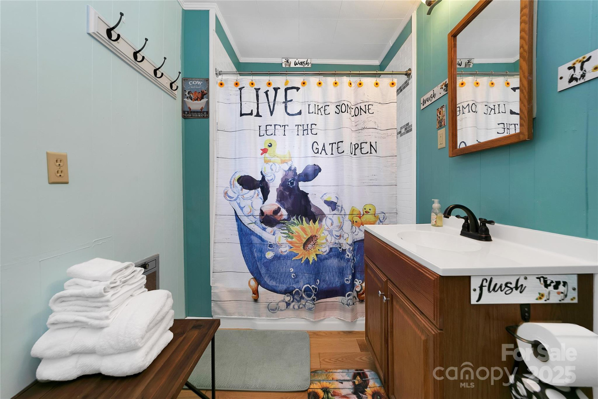 626 Fairview Loop - Photo 27