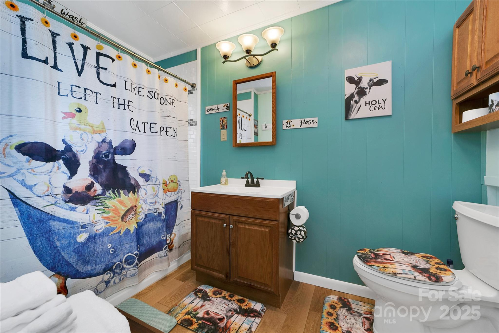 626 Fairview Loop - Photo 28