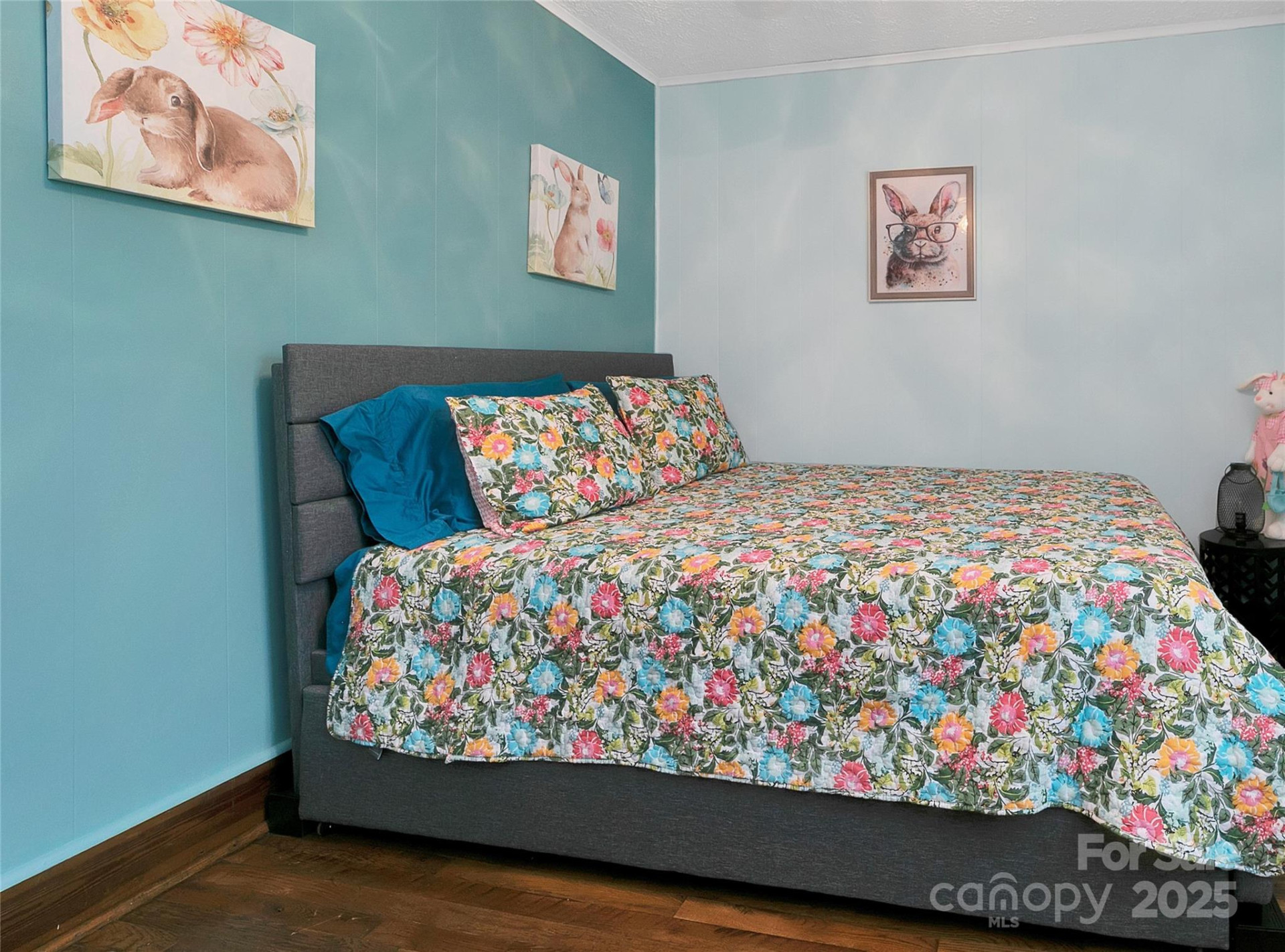 626 Fairview Loop - Photo 30