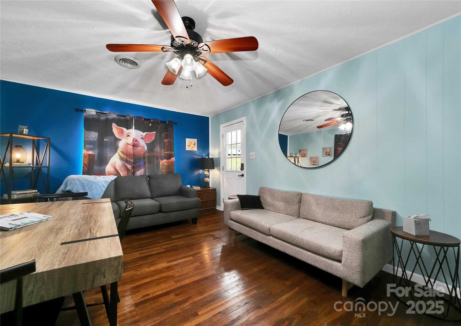 626 Fairview Loop - Photo 4