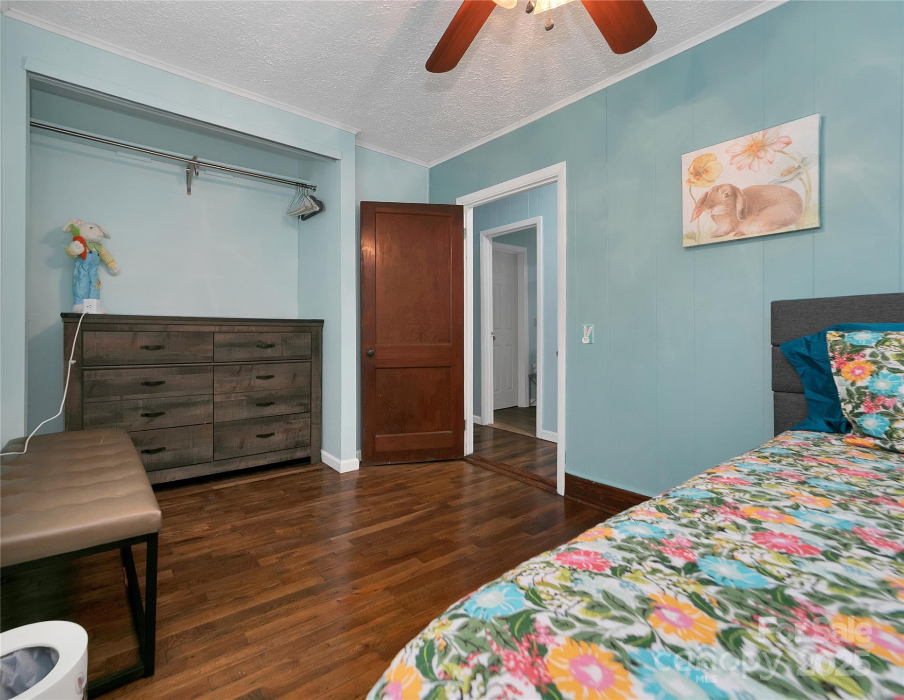 626 Fairview Loop - Photo 31