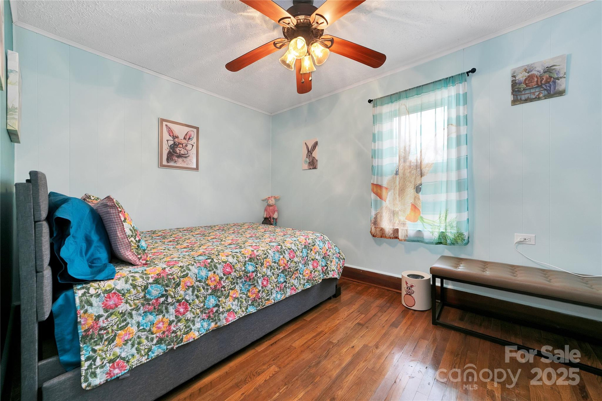 626 Fairview Loop - Photo 32